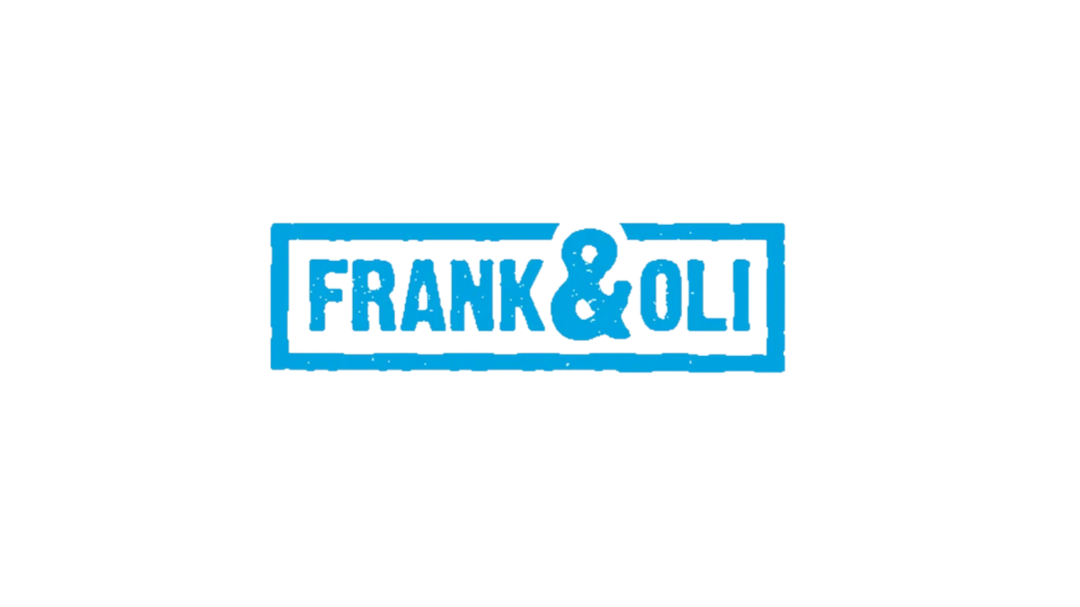 Frank&Oli